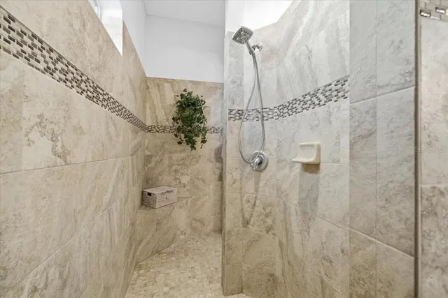 $329,900 | 6320 Kingway Lane, Spring Hill, FL 34608