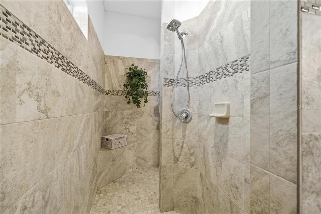 6320 Kingway Lane Spring Hill, FL 34608 - Photo 27 of 36