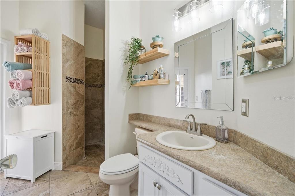 6320 Kingway Lane Spring Hill, FL 34608 - Photo 28 of 36