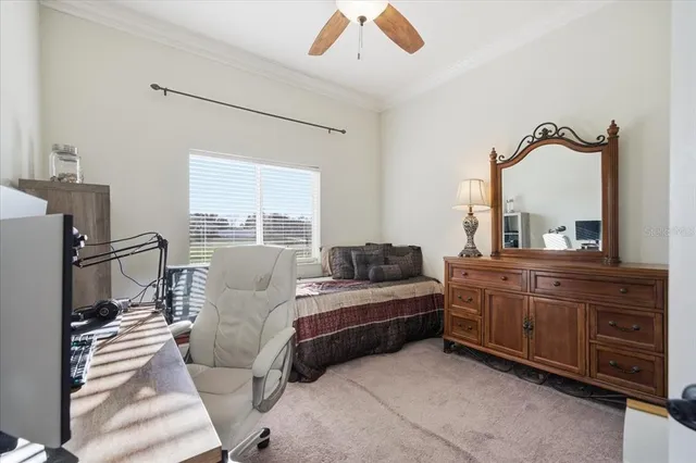 $329,900 | 6320 Kingway Lane, Spring Hill, FL 34608