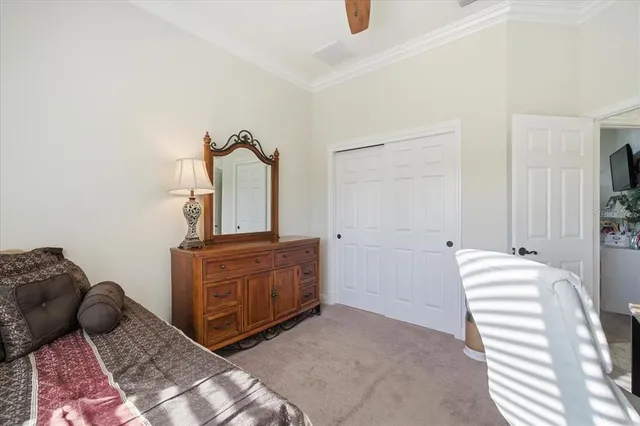 $329,900 | 6320 Kingway Lane, Spring Hill, FL 34608