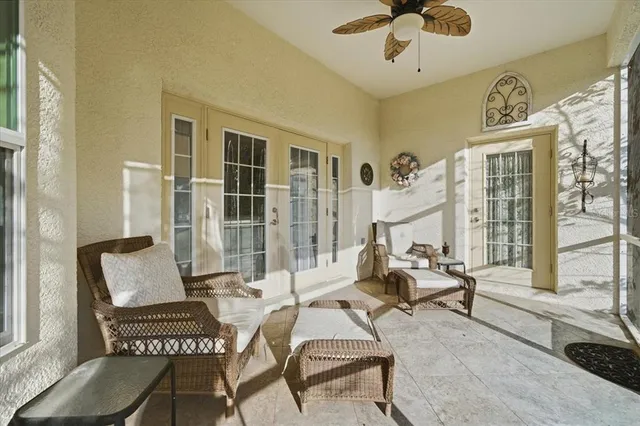 $329,900 | 6320 Kingway Lane, Spring Hill, FL 34608