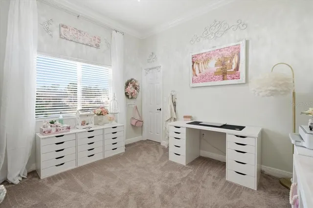 $329,900 | 6320 Kingway Lane, Spring Hill, FL 34608