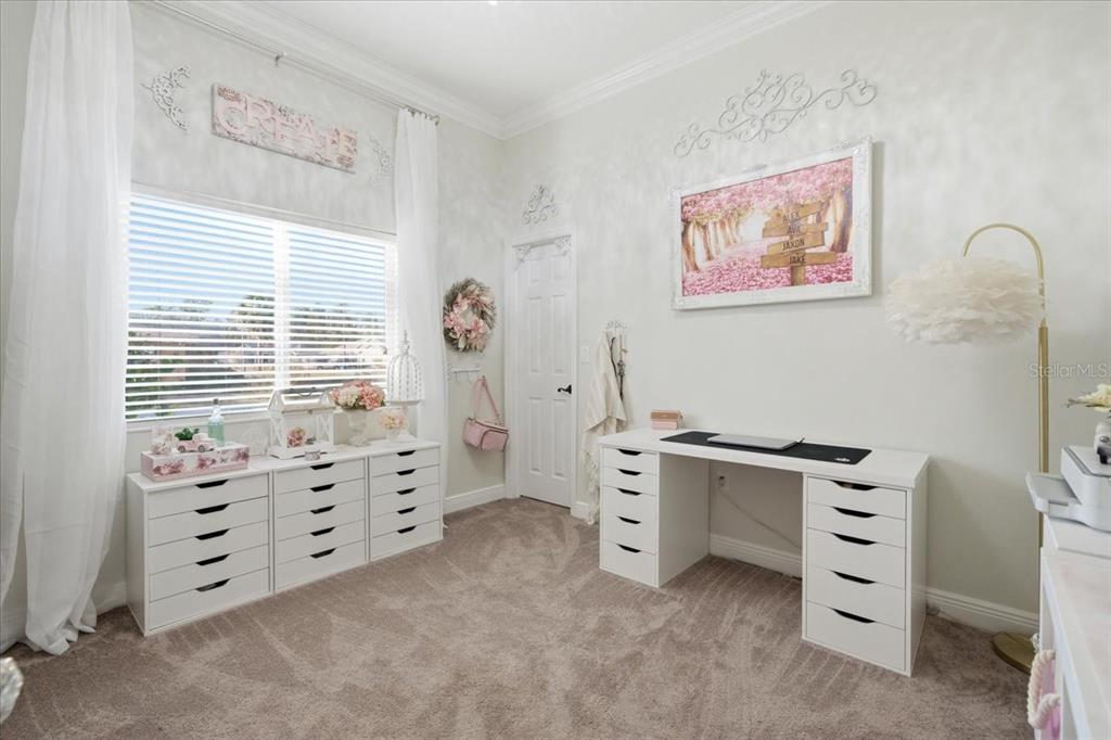 6320 Kingway Lane Spring Hill, FL 34608 - Photo 31 of 36