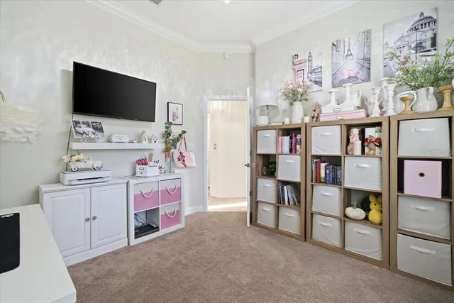 $329,900 | 6320 Kingway Lane, Spring Hill, FL 34608