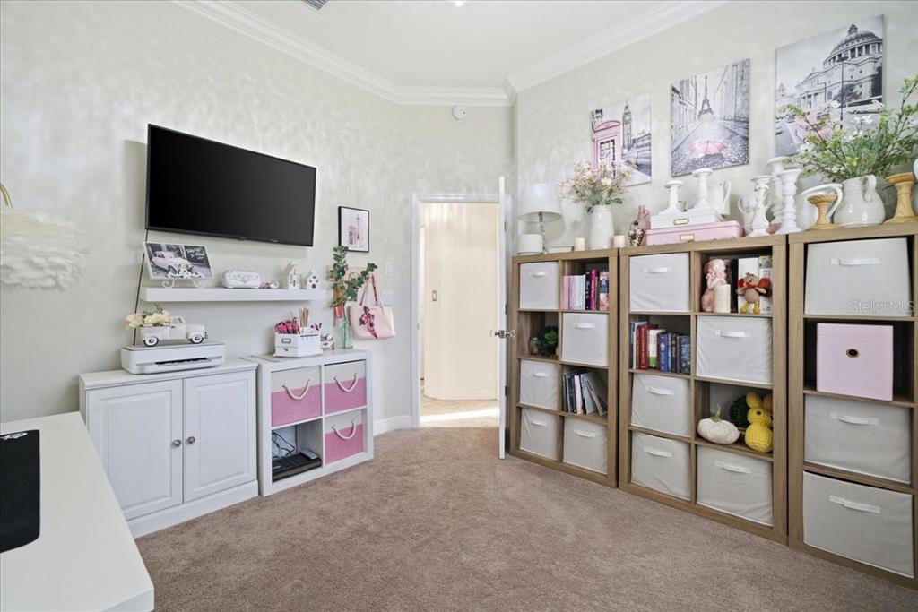 6320 Kingway Lane Spring Hill, FL 34608 - Photo 32 of 36