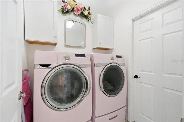 $329,900 | 6320 Kingway Lane, Spring Hill, FL 34608