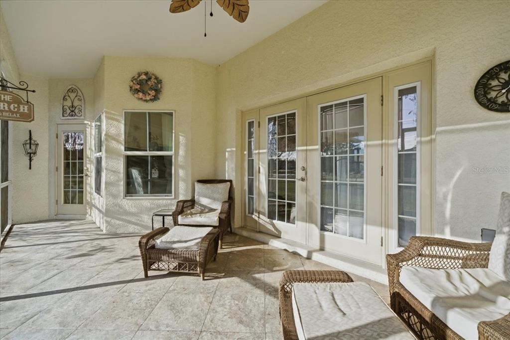 6320 Kingway Lane Spring Hill, FL 34608 - Photo 34 of 36