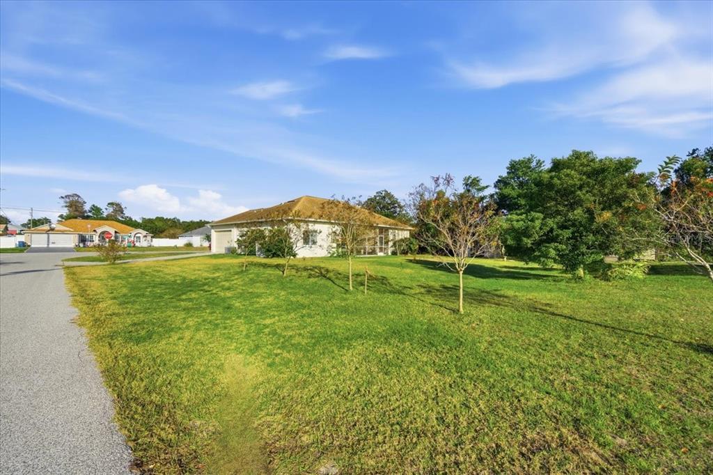 6320 Kingway Lane Spring Hill, FL 34608 - Photo 35 of 36