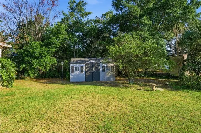 $329,900 | 6320 Kingway Lane, Spring Hill, FL 34608