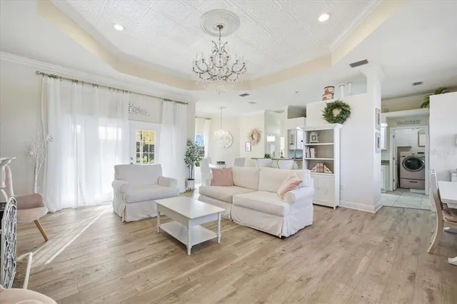 $329,900 | 6320 Kingway Lane, Spring Hill, FL 34608