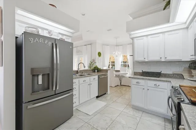 $329,900 | 6320 Kingway Lane, Spring Hill, FL 34608