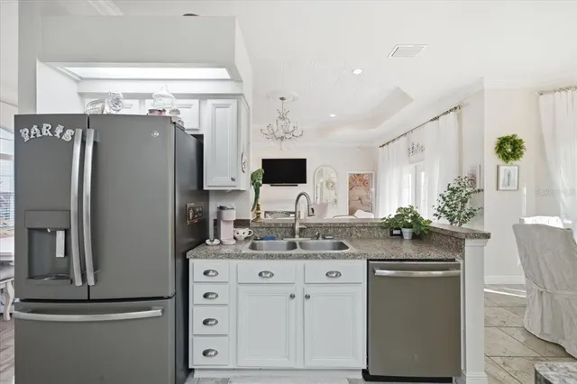 $329,900 | 6320 Kingway Lane, Spring Hill, FL 34608