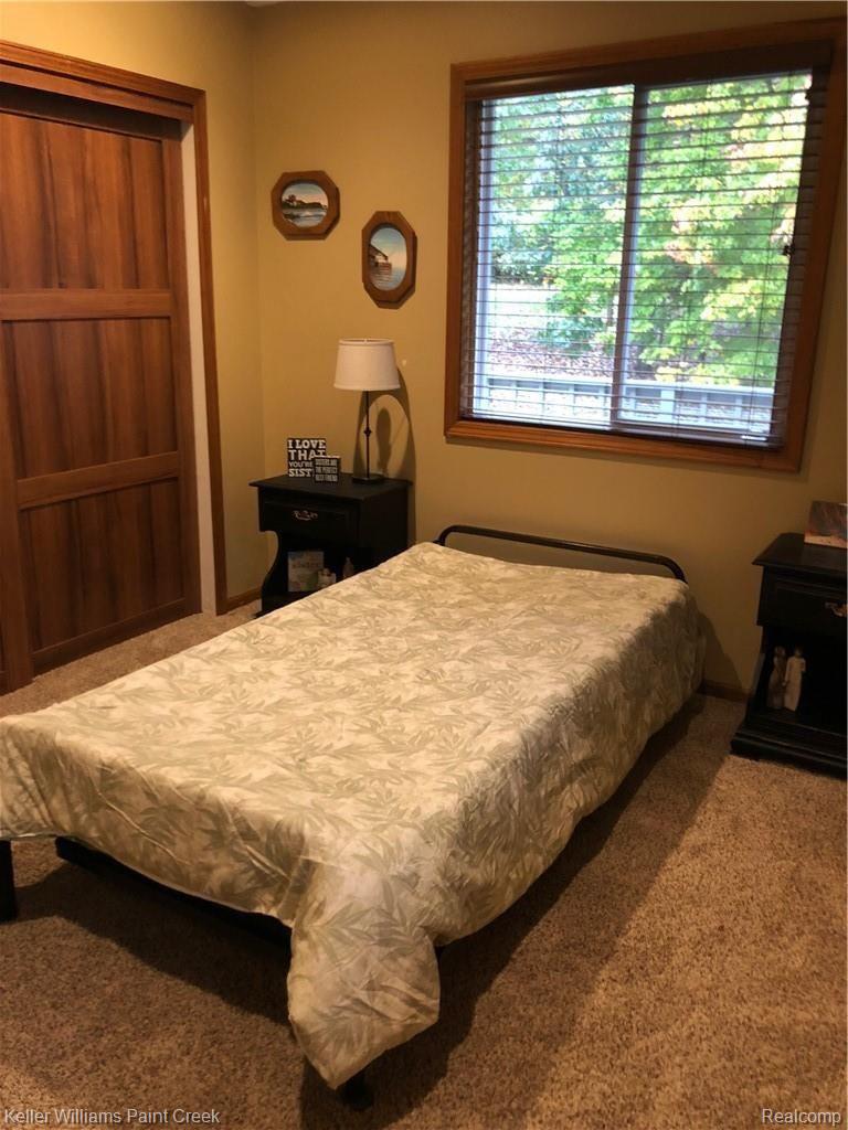 2800 Miller Road Metamora, MI 48455 - Photo 12 of 26 IMG-3796.JPG