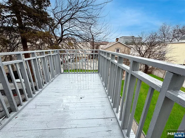 $480,000 | 74 Union Street, Hackensack, NJ 07601