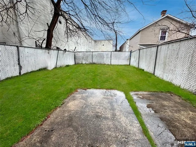 $480,000 | 74 Union Street, Hackensack, NJ 07601