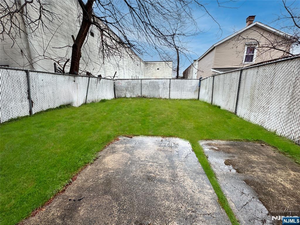 74 Union Street Hackensack, NJ 07601 - Photo 2 of 2