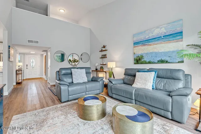 $4,300 | 29 Tifton Way North, Ponte Vedra Beach, FL 32082