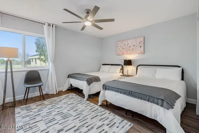 $4,300 | 29 Tifton Way North, Ponte Vedra Beach, FL 32082