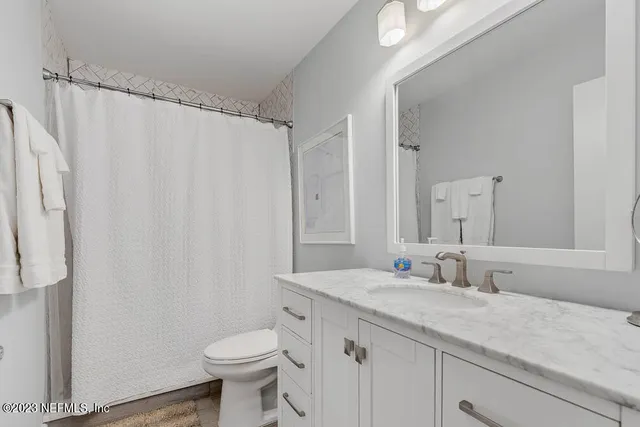 $4,300 | 29 Tifton Way North, Ponte Vedra Beach, FL 32082