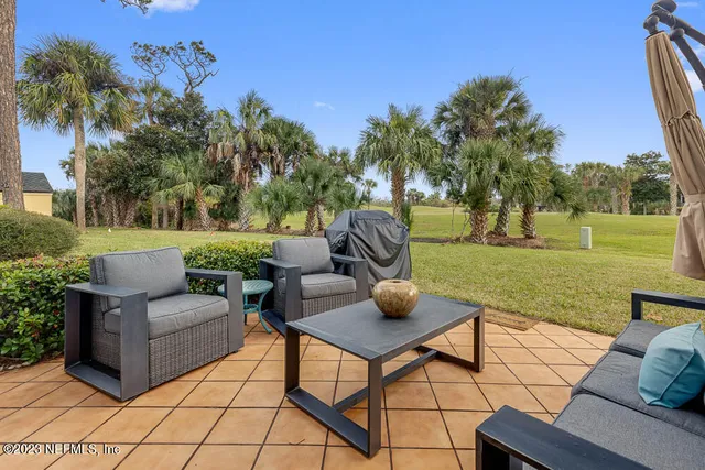 $4,300 | 29 Tifton Way North, Ponte Vedra Beach, FL 32082