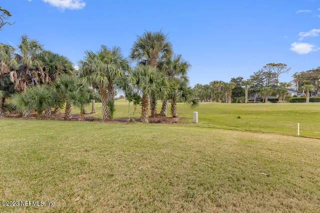 $4,300 | 29 Tifton Way North, Ponte Vedra Beach, FL 32082