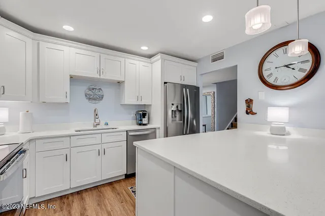 $4,300 | 29 Tifton Way North, Ponte Vedra Beach, FL 32082