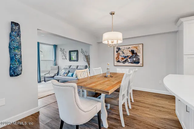 $4,300 | 29 Tifton Way North, Ponte Vedra Beach, FL 32082