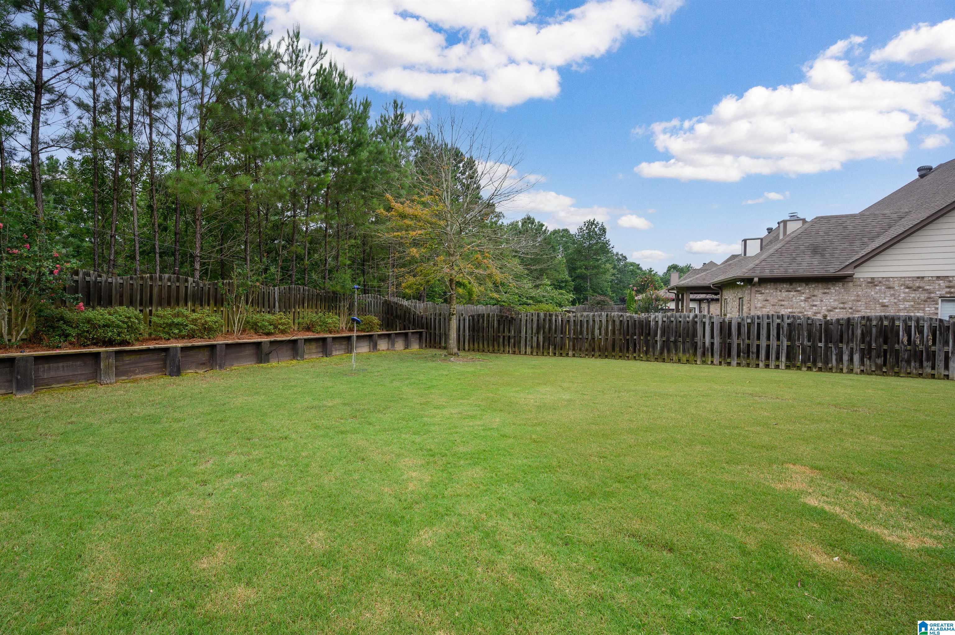227 Dunrobin Cove Pelham, AL 35124 - Photo 51 of 54