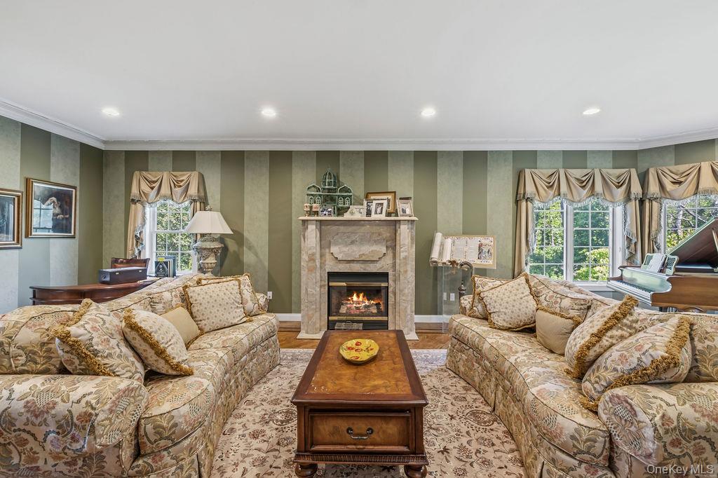57 Wesley Chapel Road Suffern, NY 10901 - Photo 10 of 50