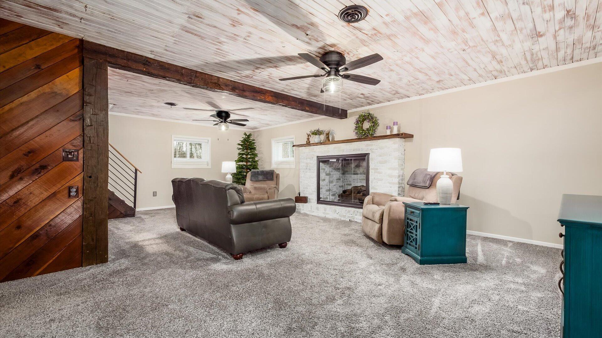 10021 West Triadelphia Road Crooksville, OH 43731 - Photo 15 of 78 10-z 10021 W Triadelphia027
