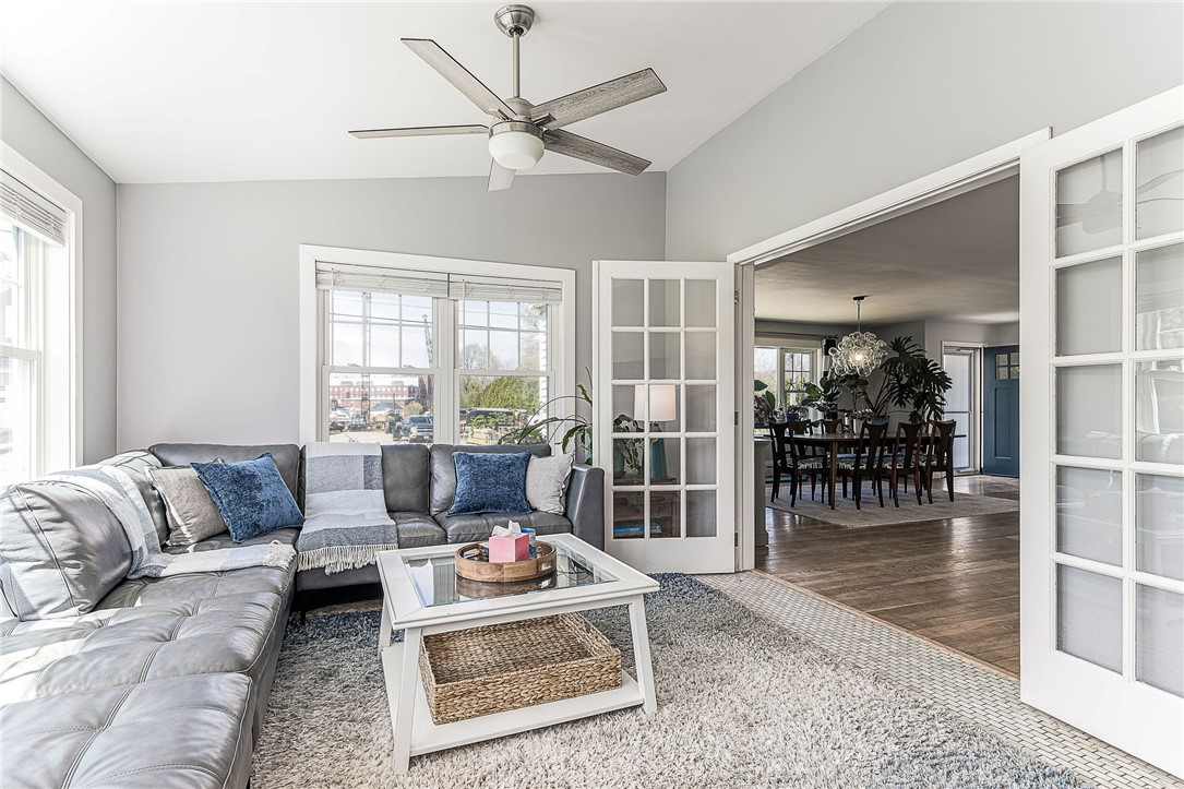 70 Margin Street Westerly, RI 02891 - Photo 25 of 48