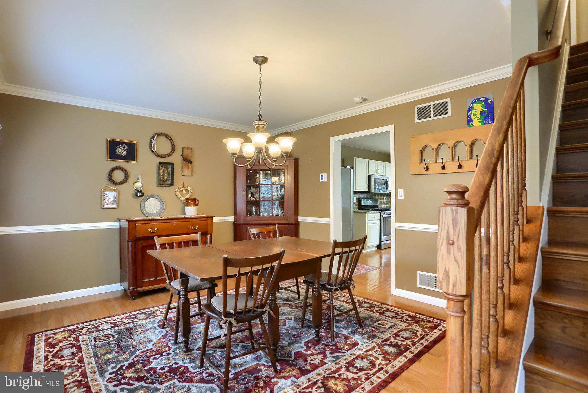 3156 Park Road Harrisburg, PA 17111 - Photo 5 of 62 Gallery Image 5