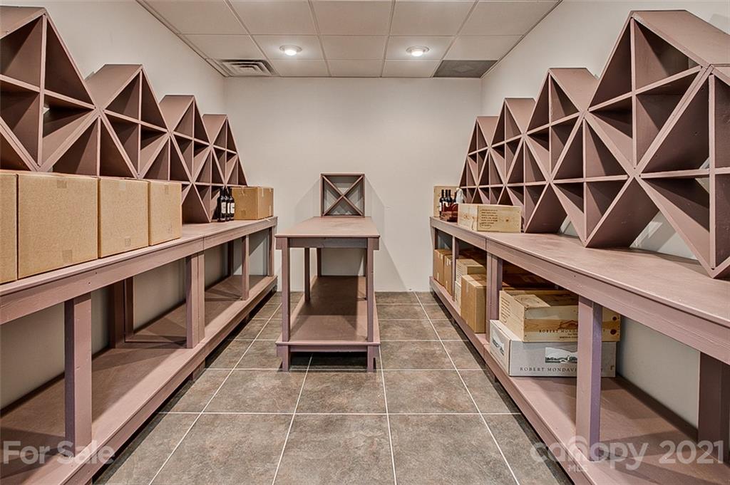 2215 Old Lexington Road Asheboro, NC 27205 - Photo 35 of 48 a view of entryway