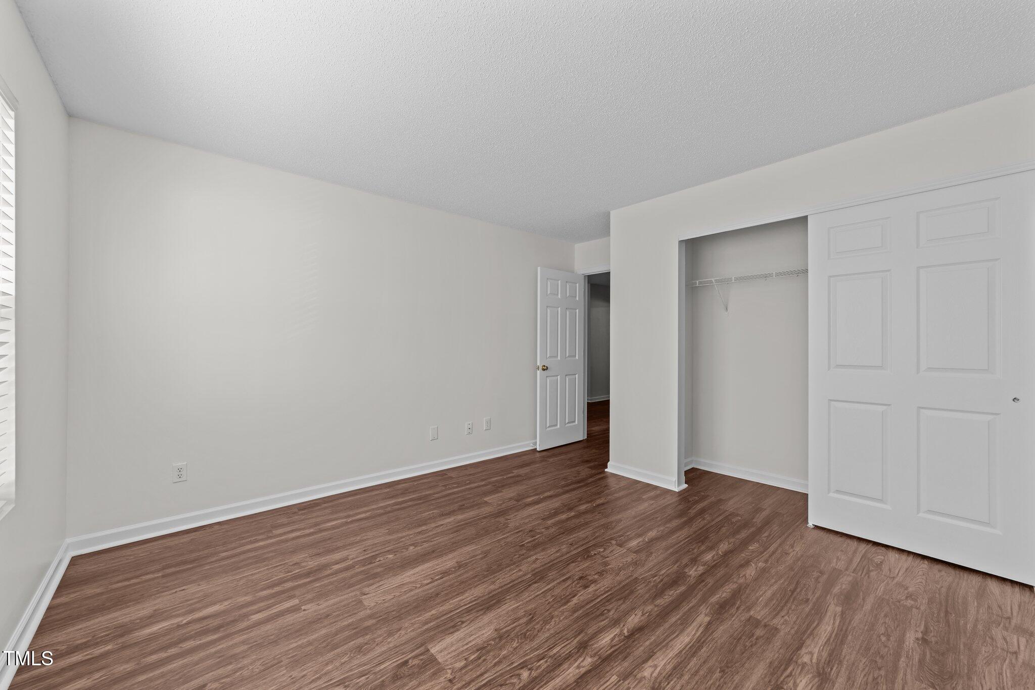 4459 Karlbrook Lane Raleigh, NC 27616 - Photo 22 of 44 22-web-or-mls-3D5A1710