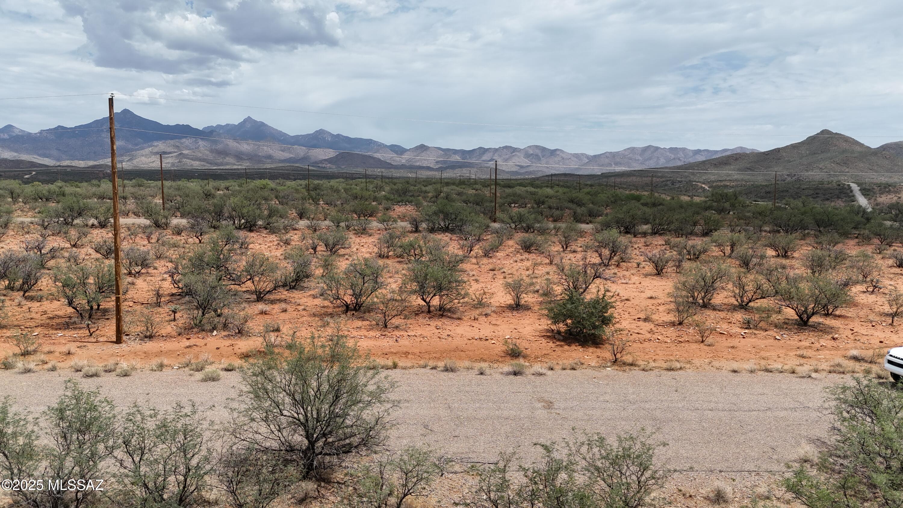399 Via Durazno, Unit 5 Rio Rico, AZ 85648 - Photo 1 of 10