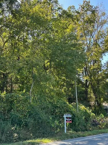 $120,000 | 2 Boswell Road, Kenly, NC 27542