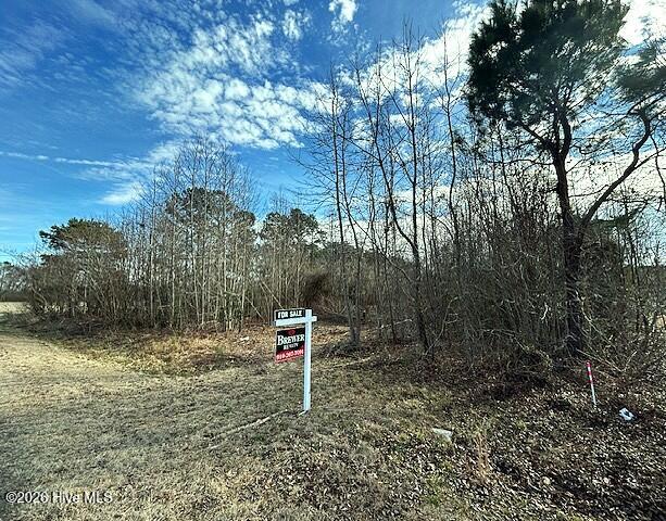 2 Boswell Road Kenly, NC 27542 - Photo 1 of 5 Front