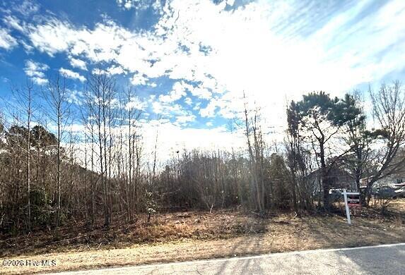 2 Boswell Road Kenly, NC 27542 - Photo 2 of 5 IMG_6453