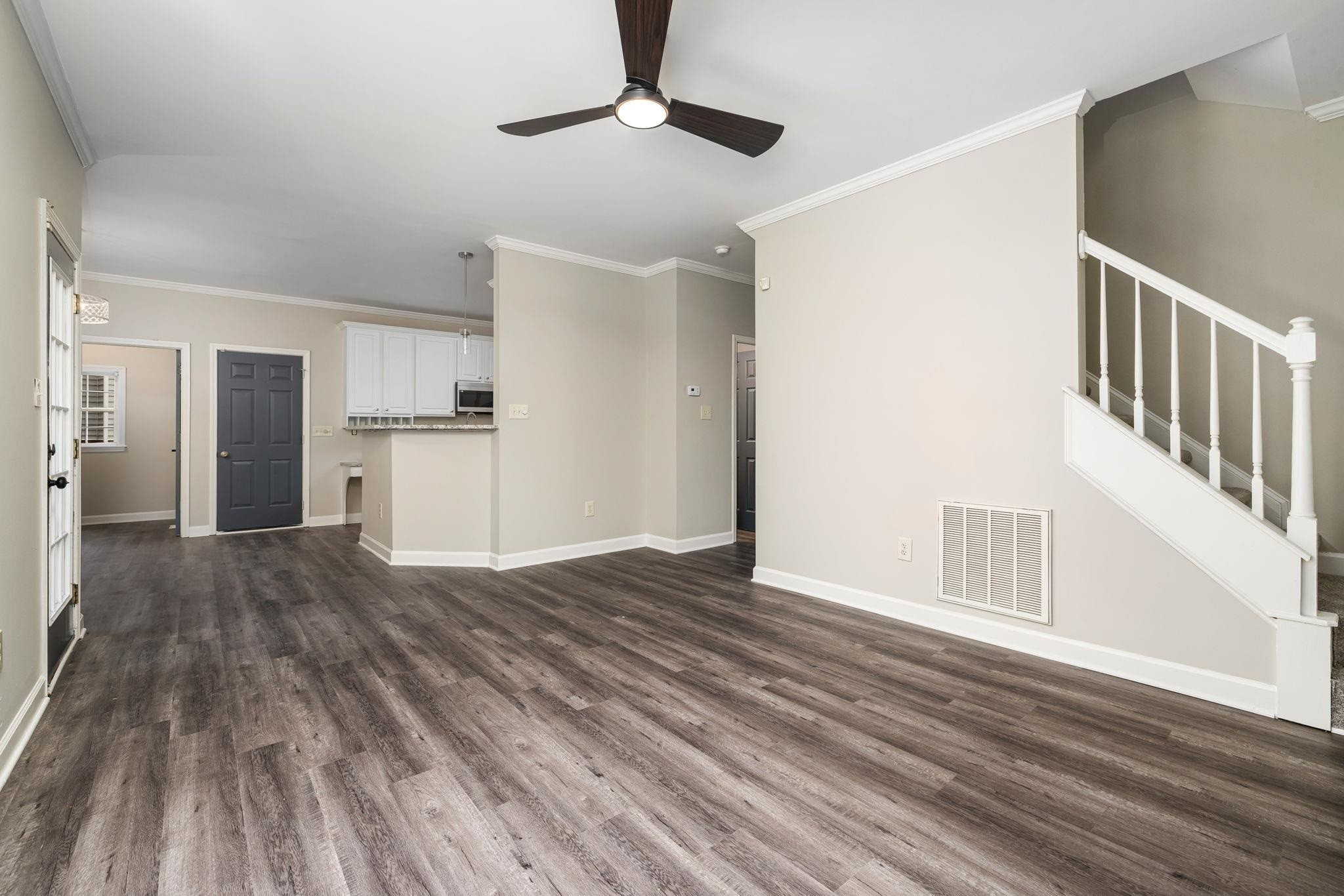 4430 Gallatree Lane Raleigh, NC 27616 - Photo 14 of 43 Photo 14
