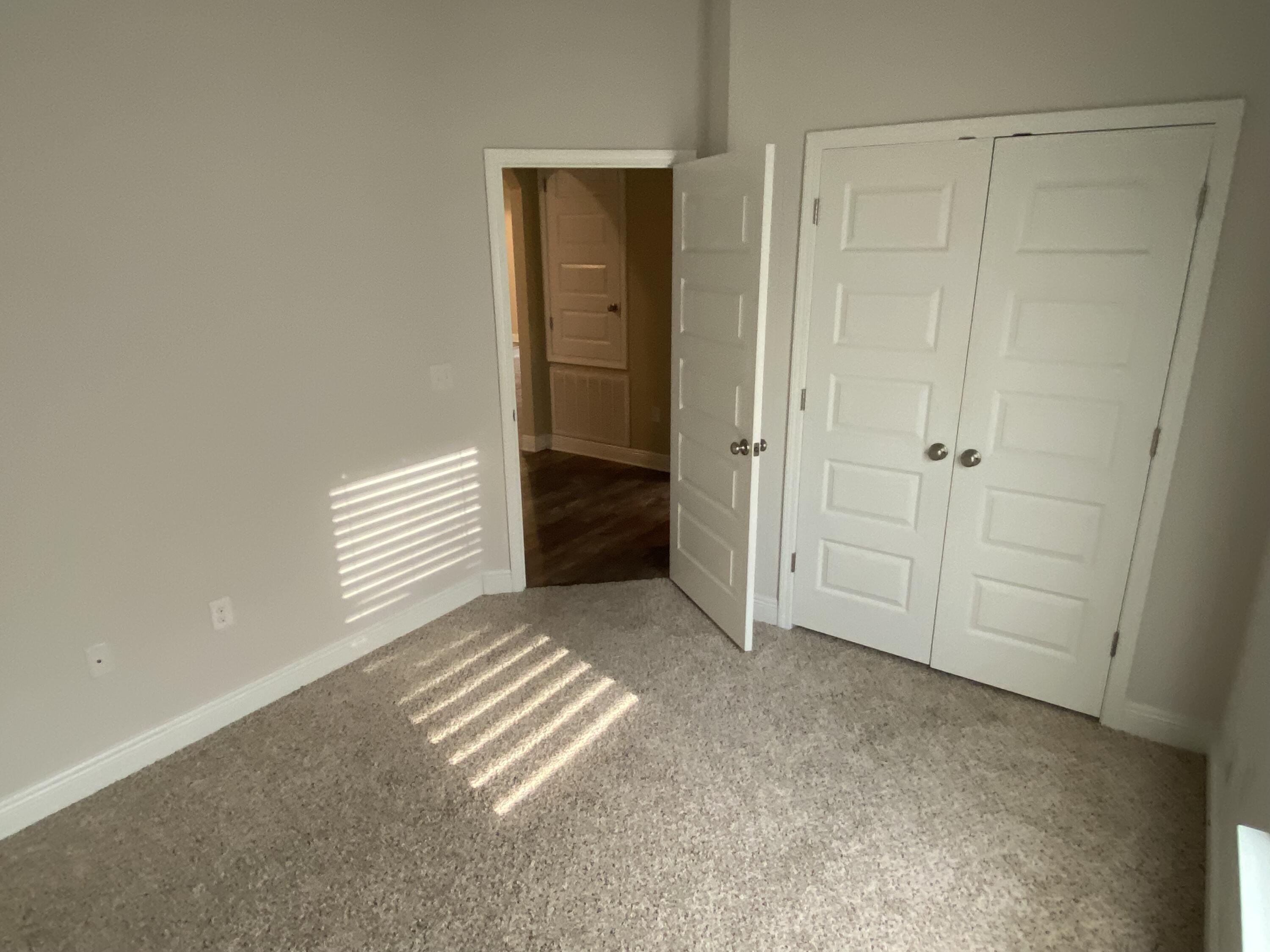 2738 Gemstone Circle Pace, FL 32571 - Photo 40 of 62 IMG_0275