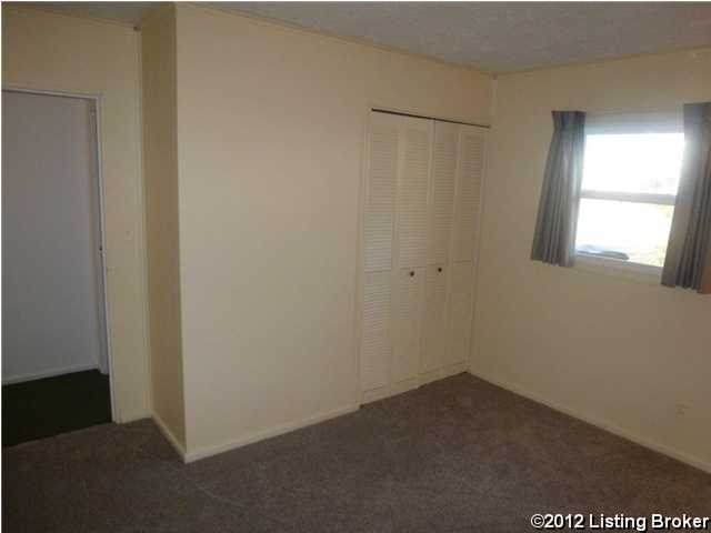 3324 Radiance Road Louisville, KY 40220 - Photo 10 of 16 Additional Photo