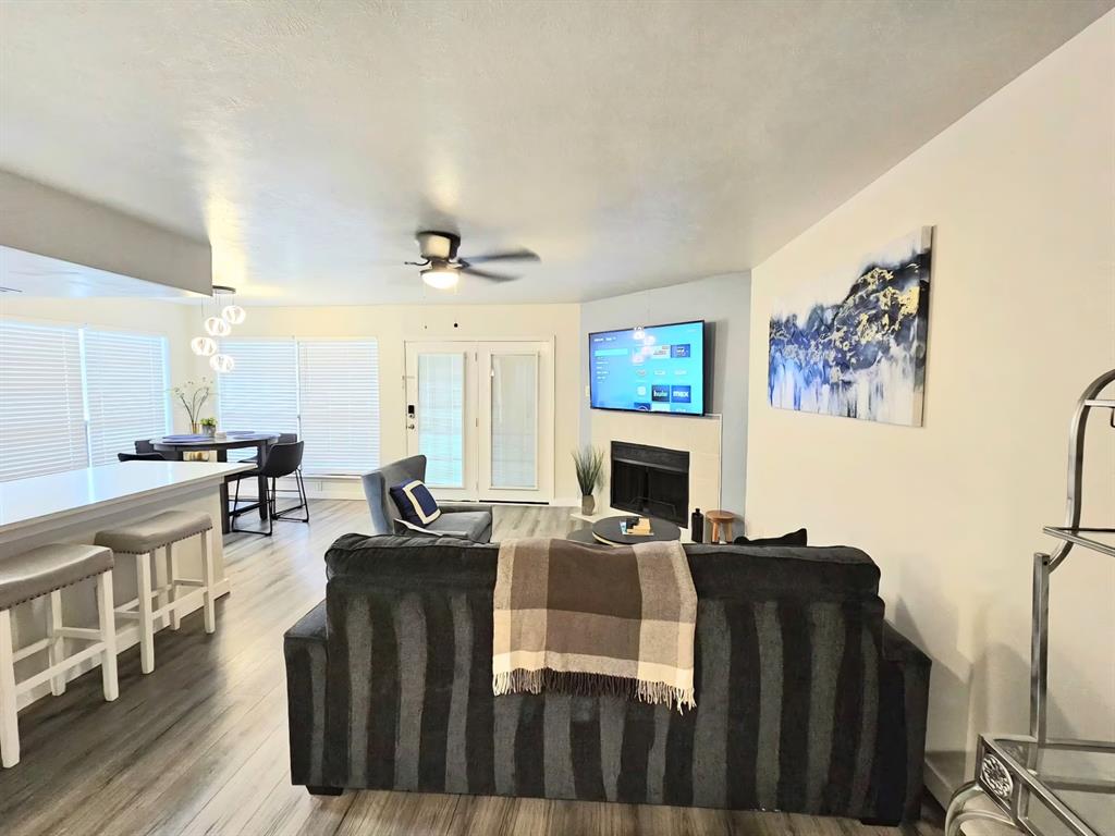 4460 Chaha Road, Unit 101 Garland, TX 75043 - Photo 5 of 16
