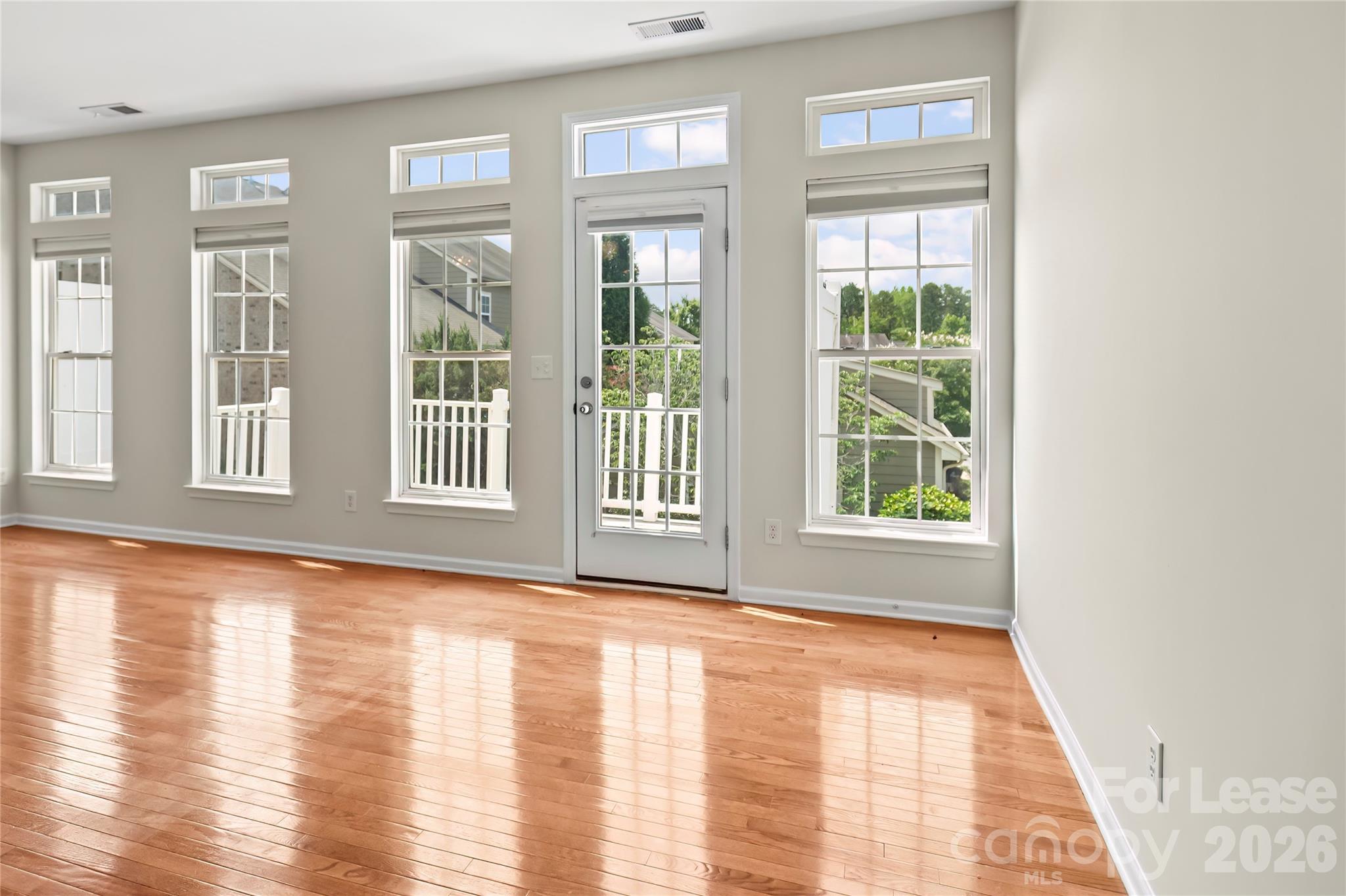 417 Armour Street Davidson, NC 28036 - Photo 19 of 41