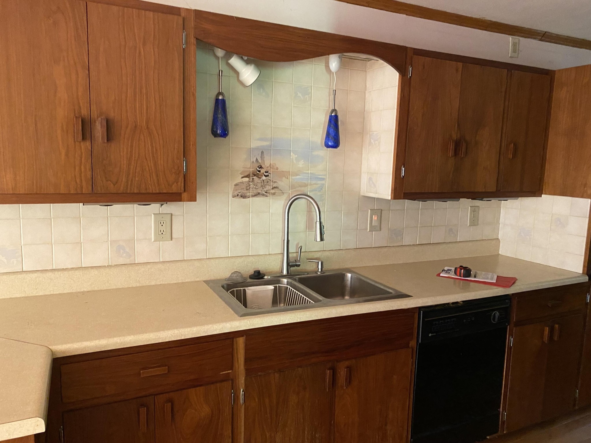 323 Shadberry Road Crossville, TN 38572 - Photo 18 of 31 Gallery Image 18