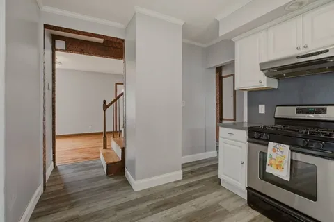 $395,000 | 124 Woodman Street, Fall River, MA 02724