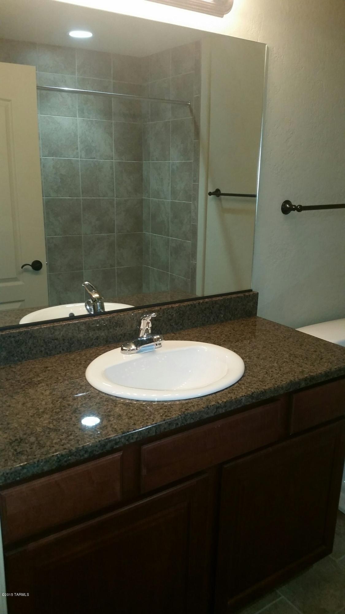 2550 East River Road, Unit 3206 Tucson, AZ 85718 - Photo 13 of 15