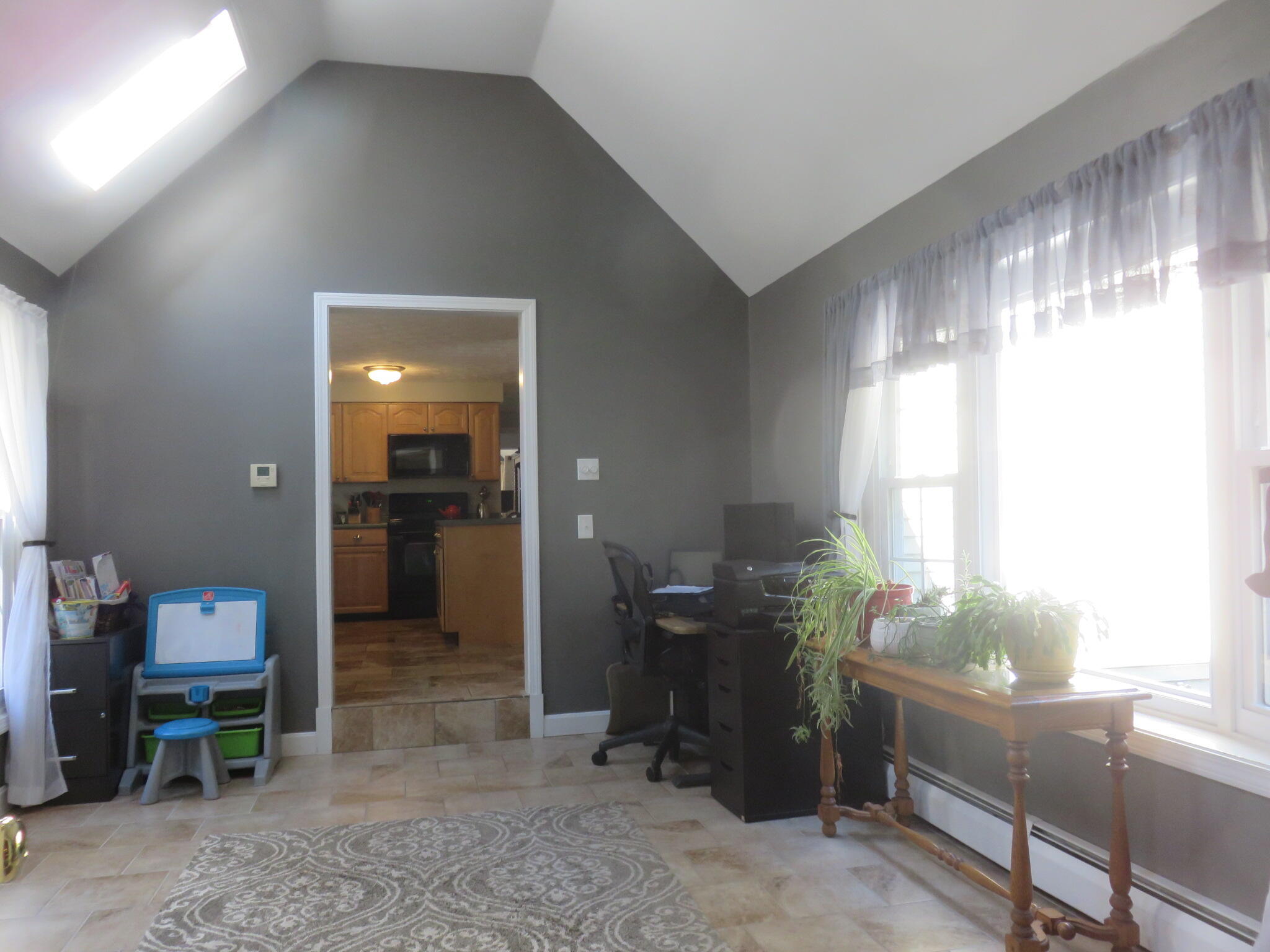 10 Oak Way Lyman, ME 04002 - Photo 19 of 35 IMG_3634
