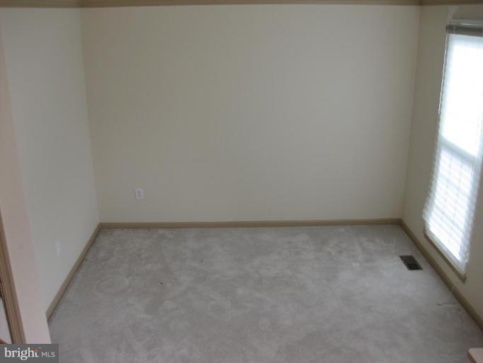 728 Monarch Ridge Road Frederick, MD 21703 - Photo 4 of 10 Living Room