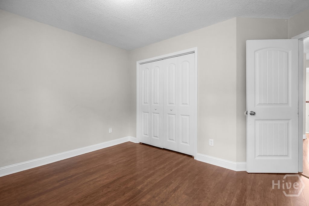 330 Nashview Trail Walthourville, GA 31301 - Photo 53 of 65